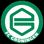 FC Groningen