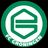FC Groningen