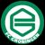 Logo FC Groningen