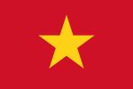Vietnam (F)