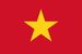 Vietnam (F)