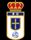 Real Ávila
