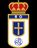 Real Ávila