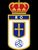 Real Ávila