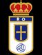 Real Ávila