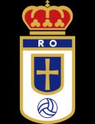 Real Ávila