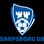 Logo Sarpsborg 08
