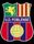 Poblense