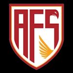 Logo AVS