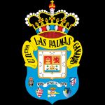 Logo Las Palmas