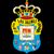 Las Palmas