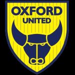 Logo Oxford United