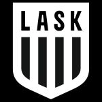 Logo LASK Linz