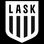 Logo LASK Linz