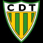 Logo Tondela