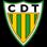Logo Tondela