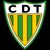 Tondela