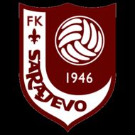 Logo Sarajevo