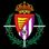 Logo Real Valladolid