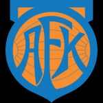Logo Aalesund