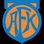 Logo Aalesund