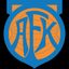 Logo Aalesund