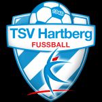 Hartberg