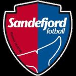 Logo Sandefjord