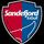 Sandefjord