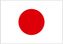 Logo Japon U23