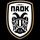 PAOK