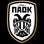 Logo PAOK