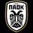 PAOK