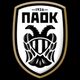PAOK