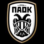 PAOK