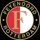 Feyenoord