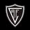 Logo Academico Viseu