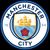 Manchester City