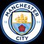 Logo Manchester City
