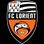 Logo Lorient