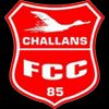 Challans