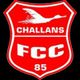 Challans